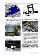 Preview for 6 page of Tennant 9000498 Instruction Bulletin