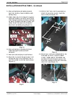 Preview for 3 page of Tennant 9001994 Installation Instructions