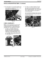 Preview for 3 page of Tennant 9002378 Installation Instructions