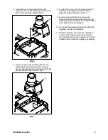 Предварительный просмотр 3 страницы Tennant 9003489 Instruction Bulletin