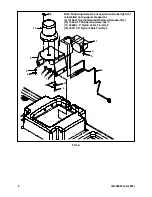 Предварительный просмотр 4 страницы Tennant 9003489 Instruction Bulletin