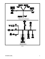 Предварительный просмотр 5 страницы Tennant 9003489 Instruction Bulletin