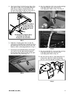 Предварительный просмотр 7 страницы Tennant 9003489 Instruction Bulletin