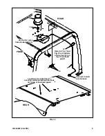 Предварительный просмотр 9 страницы Tennant 9003489 Instruction Bulletin