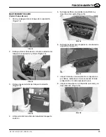 Предварительный просмотр 23 страницы Tennant 9007478 Operator'S Manual