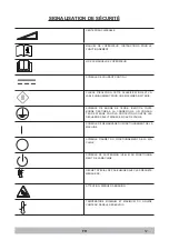 Предварительный просмотр 76 страницы Tennant 9021147 Operator'S Manual