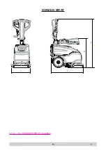 Preview for 390 page of Tennant 9021147 Operator'S Manual