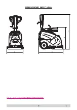 Preview for 6 page of Tennant 9021374 Operator'S Manual