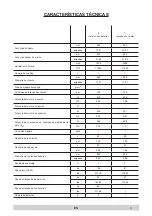 Preview for 132 page of Tennant 9021374 Operator'S Manual