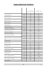 Preview for 228 page of Tennant 9021374 Operator'S Manual