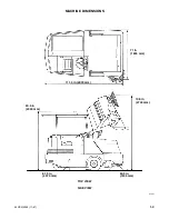 Предварительный просмотр 13 страницы Tennant 92 GR Operator'S Manual