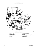 Предварительный просмотр 17 страницы Tennant 92 GR Operator'S Manual