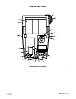 Предварительный просмотр 37 страницы Tennant 92 GR Operator'S Manual