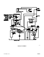 Предварительный просмотр 44 страницы Tennant 92 GR Operator'S Manual