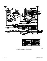 Предварительный просмотр 57 страницы Tennant 92 GR Operator'S Manual