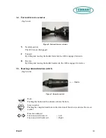 Preview for 20 page of Tennant A80 Operating Manual