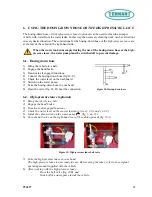 Preview for 45 page of Tennant A80 Operating Manual