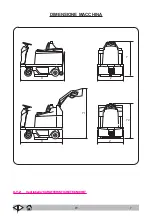 Предварительный просмотр 7 страницы Tennant Alfa SA2000 Operator'S Manual