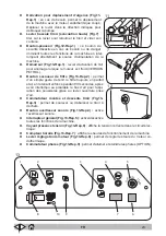 Предварительный просмотр 105 страницы Tennant Alfa SA2000 Operator'S Manual