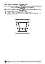 Предварительный просмотр 108 страницы Tennant Alfa SA2000 Operator'S Manual