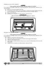 Предварительный просмотр 115 страницы Tennant Alfa SA2000 Operator'S Manual