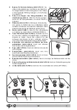 Предварительный просмотр 146 страницы Tennant Alfa SA2000 Operator'S Manual