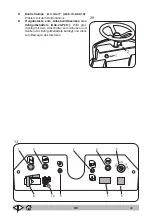 Предварительный просмотр 147 страницы Tennant Alfa SA2000 Operator'S Manual