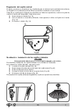 Предварительный просмотр 195 страницы Tennant Alfa SA2000 Operator'S Manual