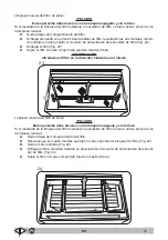 Предварительный просмотр 197 страницы Tennant Alfa SA2000 Operator'S Manual