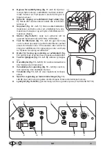 Предварительный просмотр 228 страницы Tennant Alfa SA2000 Operator'S Manual