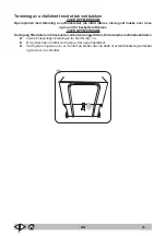 Предварительный просмотр 231 страницы Tennant Alfa SA2000 Operator'S Manual