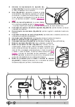 Предварительный просмотр 308 страницы Tennant Alfa SA2000 Operator'S Manual