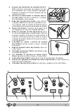 Предварительный просмотр 310 страницы Tennant Alfa SA2000 Operator'S Manual