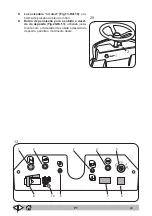 Предварительный просмотр 311 страницы Tennant Alfa SA2000 Operator'S Manual