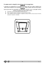 Предварительный просмотр 313 страницы Tennant Alfa SA2000 Operator'S Manual