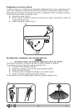 Предварительный просмотр 318 страницы Tennant Alfa SA2000 Operator'S Manual