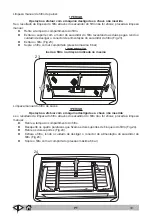 Предварительный просмотр 320 страницы Tennant Alfa SA2000 Operator'S Manual