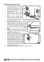 Предварительный просмотр 348 страницы Tennant Alfa SA2000 Operator'S Manual