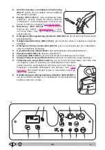 Предварительный просмотр 349 страницы Tennant Alfa SA2000 Operator'S Manual