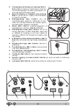 Предварительный просмотр 351 страницы Tennant Alfa SA2000 Operator'S Manual