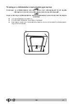 Предварительный просмотр 354 страницы Tennant Alfa SA2000 Operator'S Manual