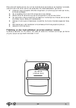 Предварительный просмотр 364 страницы Tennant Alfa SA2000 Operator'S Manual