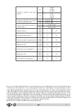 Предварительный просмотр 375 страницы Tennant Alfa SA2000 Operator'S Manual