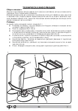 Предварительный просмотр 379 страницы Tennant Alfa SA2000 Operator'S Manual