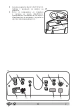 Предварительный просмотр 393 страницы Tennant Alfa SA2000 Operator'S Manual