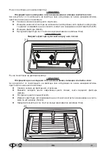 Предварительный просмотр 402 страницы Tennant Alfa SA2000 Operator'S Manual