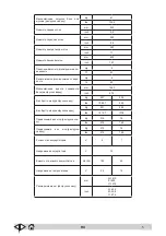 Предварительный просмотр 415 страницы Tennant Alfa SA2000 Operator'S Manual