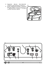 Предварительный просмотр 434 страницы Tennant Alfa SA2000 Operator'S Manual