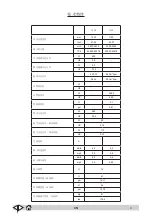 Предварительный просмотр 455 страницы Tennant Alfa SA2000 Operator'S Manual