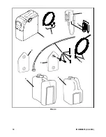 Предварительный просмотр 12 страницы Tennant AS20035 Instruction Bulletin